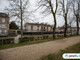 Mieszkanie na sprzedaż - Chaumont, Francja, 253 m², 340 189 USD (1 340 344 PLN), NET-95523690