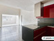 Dom na sprzedaż - Salles D Aude, Francja, 90 m², 242 669 USD (956 117 PLN), NET-95725044