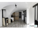 Dom na sprzedaż - Aspres Sur Buech, Francja, 230 m², 399 372 USD (1 637 423 PLN), NET-96113946