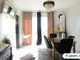 Dom na sprzedaż - Castelnau Sur Gupie, Francja, 112 m², 189 945 USD (763 579 PLN), NET-96754951