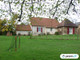 Dom na sprzedaż - Saint Yrieix La Perche, Francja, 140 m², 182 359 USD (733 085 PLN), NET-96972850