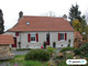 Dom na sprzedaż - Saint Yrieix La Perche, Francja, 140 m², 199 211 USD (796 844 PLN), NET-96972850
