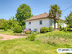 Dom na sprzedaż - Absie, Francja, 113 m², 181 807 USD (716 318 PLN), NET-97067875