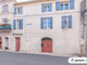 Dom na sprzedaż - Alignan Du Vent, Francja, 80 m², 143 801 USD (566 577 PLN), NET-97202603