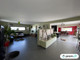 Dom na sprzedaż - Penmarch, Francja, 240 m², 624 954 USD (2 462 320 PLN), NET-97296259