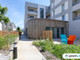 Mieszkanie na sprzedaż - Angers, Francja, 57 m², 241 208 USD (972 067 PLN), NET-98238398