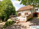 Dom na sprzedaż - Tieffenbach, Francja, 200 m², 196 825 USD (793 206 PLN), NET-98702708