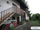 Dom na sprzedaż - Spechbach Le Bas, Francja, 154 m², 204 599 USD (787 708 PLN), NET-99254704