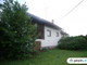 Dom na sprzedaż - Spechbach Le Bas, Francja, 154 m², 200 957 USD (839 998 PLN), NET-99254704