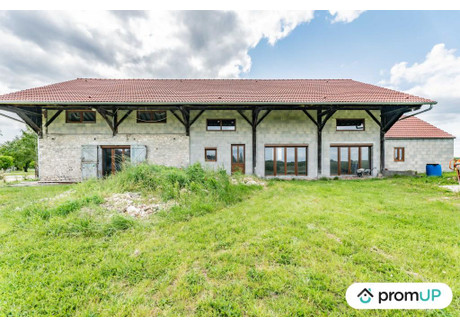 Dom na sprzedaż - Adon, Francja, 213 m², 197 076 USD (756 773 PLN), NET-99440542