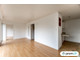 Mieszkanie na sprzedaż - Rouen, Francja, 41 m², 91 001 USD (358 544 PLN), NET-90071411