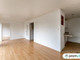 Mieszkanie na sprzedaż - Rouen, Francja, 41 m², 91 001 USD (358 544 PLN), NET-90071411