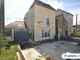 Dom na sprzedaż - Brienon Sur Armancon, Francja, 105 m², 145 176 USD (557 476 PLN), NET-90587665