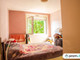 Mieszkanie na sprzedaż - Villeneuve D Ascq, Francja, 89 m², 155 606 USD (613 087 PLN), NET-90788046