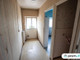 Dom na sprzedaż - Lacour D Arcenay, Francja, 109 m², 195 417 USD (766 033 PLN), NET-90964033