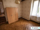 Dom na sprzedaż - Lacour D Arcenay, Francja, 109 m², 195 417 USD (766 033 PLN), NET-90964033