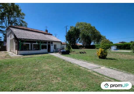 Dom na sprzedaż - Malause, Francja, 200 m², 281 339 USD (1 150 677 PLN), NET-91080293