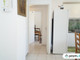 Mieszkanie na sprzedaż - Marseille, Francja, 69 m², 327 562 USD (1 290 595 PLN), NET-91304555
