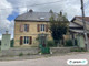 Dom na sprzedaż - Cintrey, Francja, 150 m², 76 915 USD (321 504 PLN), NET-92201739