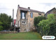 Dom na sprzedaż - Voutenay Sur Cure, Francja, 120 m², 140 830 USD (588 669 PLN), NET-92281529