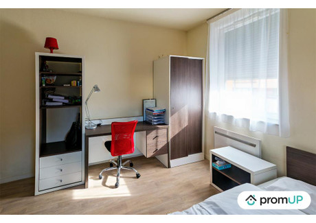 Mieszkanie na sprzedaż - Reims, Francja, 27 m², 125 878 USD (514 841 PLN), NET-92594688