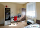 Mieszkanie na sprzedaż - Reims, Francja, 27 m², 139 752 USD (550 621 PLN), NET-92594688