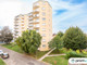 Mieszkanie na sprzedaż - Chalon Sur Saone, Francja, 90 m², 167 661 USD (660 584 PLN), NET-92620407