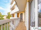 Mieszkanie na sprzedaż - Chalon Sur Saone, Francja, 90 m², 167 661 USD (660 584 PLN), NET-92620407