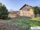 Dom na sprzedaż - Sablé Sur Sarthe, Francja, 35 m², 70 417 USD (270 403 PLN), NET-92650909