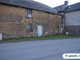 Dom na sprzedaż - La Baussaine, Francja, 160 m², 216 314 USD (852 276 PLN), NET-93006313