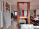 Dom na sprzedaż - Greneville En Beauce, Francja, 155 m², 169 002 USD (684 457 PLN), NET-93877404