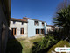 Dom na sprzedaż - La Chapelle Saint Etienne, Francja, 150 m², 154 918 USD (618 124 PLN), NET-93928741
