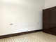 Dom na sprzedaż - Torroella De Fluvia, Hiszpania, 401 m², 374 577 USD (1 532 021 PLN), NET-102120946