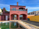 Dom na sprzedaż - Torroella De Fluvia, Hiszpania, 189 m², 313 088 USD (1 233 566 PLN), NET-87920484