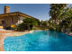 Dom na sprzedaż - L'escala, Hiszpania, 784 m², 1 911 129 USD (7 529 848 PLN), NET-83960236