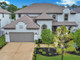 Dom na sprzedaż - 28 Venetia Grove Drive The Woodlands, Usa, 371,61 m², 1 380 000 USD (5 547 600 PLN), NET-97154123