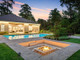 Dom na sprzedaż - 25019 Butler Hill Court Tomball, Usa, 379,88 m², 1 650 000 USD (6 501 000 PLN), NET-98079376