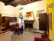 Mieszkanie na sprzedaż - vicolo del torrione Vetralla, Włochy, 60 m², 43 334 USD (170 735 PLN), NET-89133217