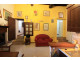 Mieszkanie na sprzedaż - vicolo del torrione Vetralla, Włochy, 60 m², 43 334 USD (170 735 PLN), NET-89133217
