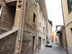 Mieszkanie na sprzedaż - via Fantozzini Vetralla, Włochy, 190 m², 59 584 USD (237 740 PLN), NET-83968122