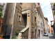 Mieszkanie na sprzedaż - via Fantozzini Vetralla, Włochy, 190 m², 59 584 USD (237 740 PLN), NET-83968122
