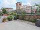 Dom na sprzedaż - via Gustavo VI di svezia Barbarano Romano, Włochy, 84 m², 105 876 USD (417 150 PLN), NET-97054096