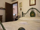 Dom na sprzedaż - via Gustavo VI di svezia Barbarano Romano, Włochy, 84 m², 105 876 USD (417 150 PLN), NET-97054096