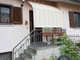 Dom na sprzedaż - via Gustavo VI di svezia Barbarano Romano, Włochy, 84 m², 105 876 USD (425 620 PLN), NET-97054096