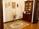 Mieszkanie na sprzedaż - viale lazio Monte Romano, Włochy, 160 m², 157 085 USD (618 915 PLN), NET-90434953