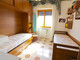 Mieszkanie na sprzedaż - via lamarmora Vetralla, Włochy, 118 m², 108 335 USD (426 838 PLN), NET-92021900