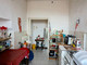 Mieszkanie na sprzedaż - via fantozzini Vetralla, Włochy, 50 m², 42 250 USD (166 467 PLN), NET-93198209
