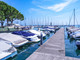 Mieszkanie na sprzedaż - Via Porto Vecchio, Desenzano Del Garda, Włochy, 183 m², 1 662 676 USD (6 800 346 PLN), NET-100070891