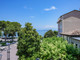 Mieszkanie na sprzedaż - Via Porto Vecchio, Desenzano Del Garda, Włochy, 183 m², 1 662 676 USD (6 800 346 PLN), NET-100070891