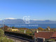 Dom na sprzedaż - Via Ronchi Padenghe Sul Garda, Włochy, 550 m², 3 384 961 USD (13 776 791 PLN), NET-102600993